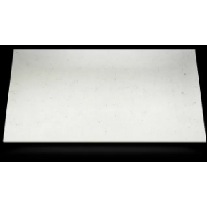 Ariel - quartz countertop